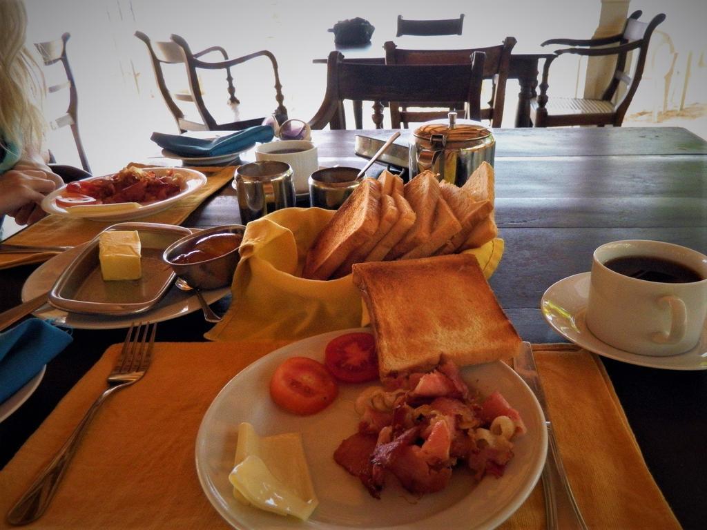 Refresh Hotel Хиккадува Экстерьер фото